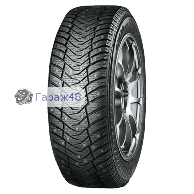 Yokohama IceGuard Stud iG65 235/45 R18 98T