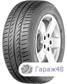 Gislaved Urban Speed 175/70 R14 84T